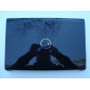 Капак матрица за лаптоп Dell Studio 1555 1557 1558 0W855P